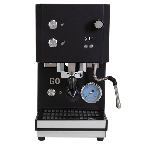 Profitec GO 2.0 Noir