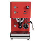 Profitec GO 2.0 in Rot