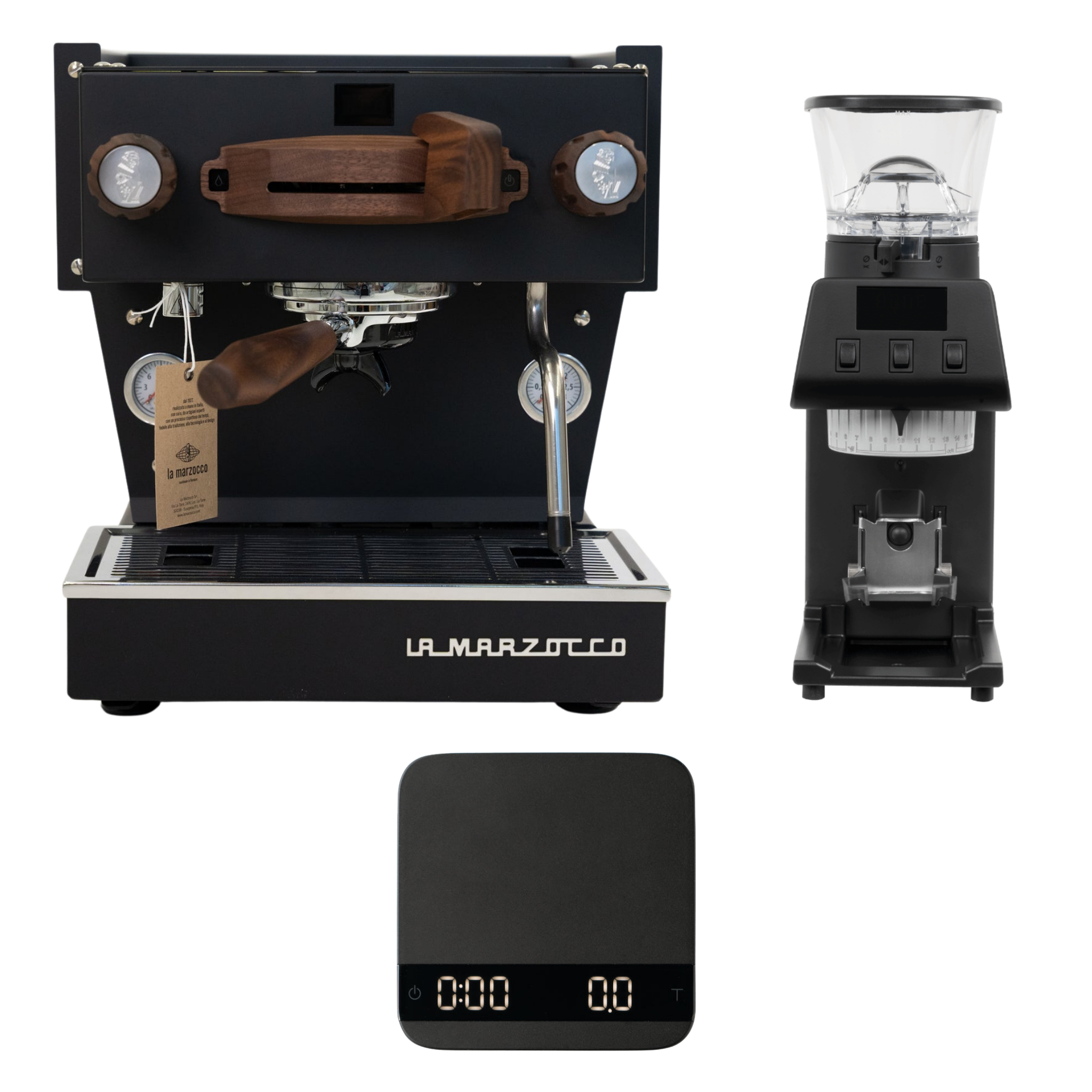 Slider-Bild