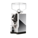 Passende Espressomühle im Bundle – Originalprodukt