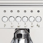 ECM Barista A2