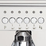 ECM Barista A2