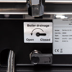 Slider-Bild