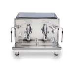 ECM Barista A2