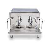 ECM Barista A2