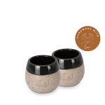 Slider-Bild