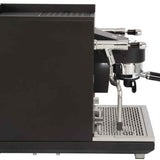 ECM Estetika Dualboiler mit Fast Heat UP - Exclusive Line