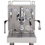 Bundle ECM Mechanika Max mit ECM S-Automatik 64