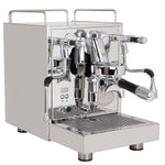 ECM Mechanika Max II Schrägansicht