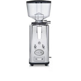 Bundle ECM Mechanika Max mit ECM S-Automatik 64