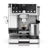 Ninja Luxe Café Pro ES701 – 4‑in‑1 Kaffeemaschine