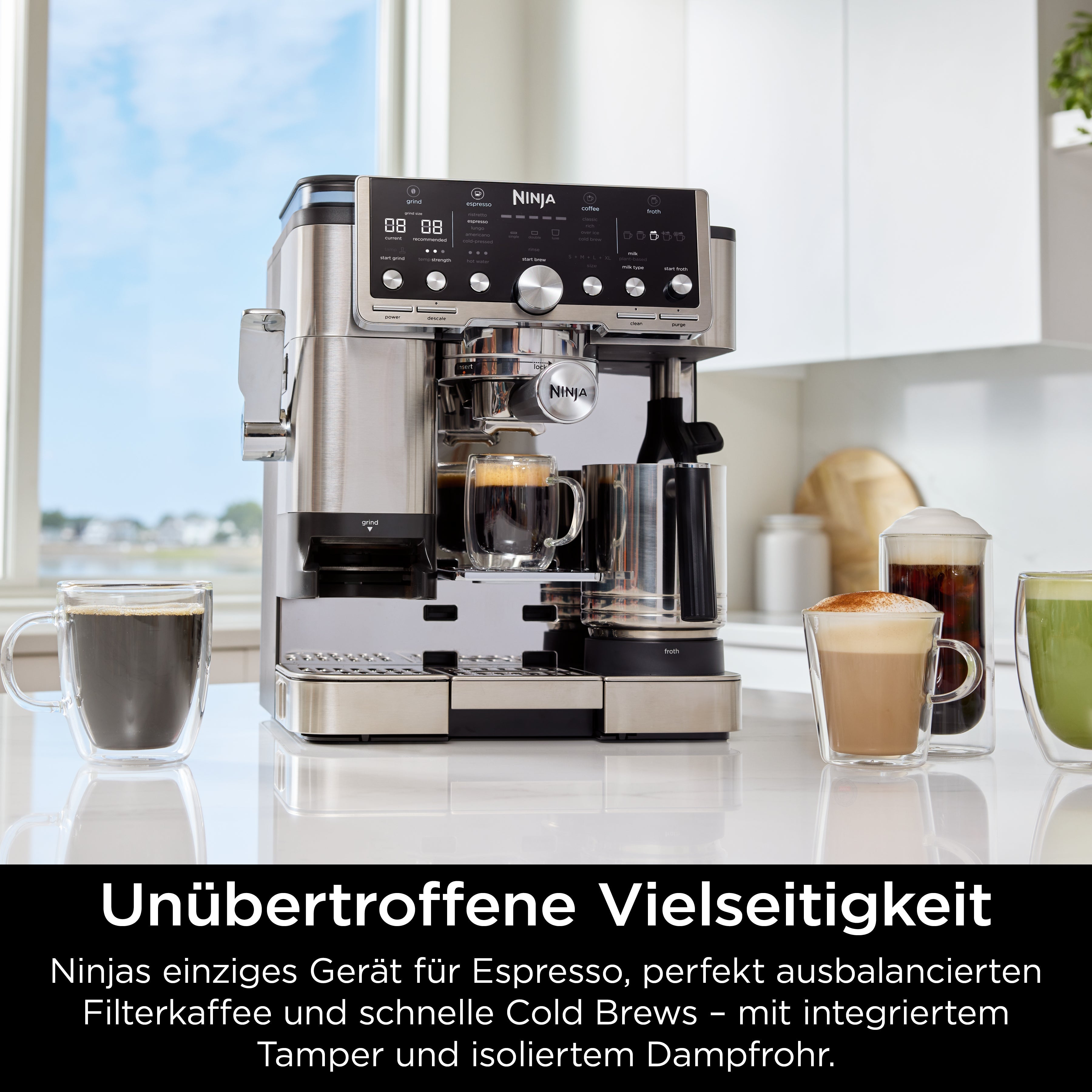 Slider-Bild
