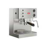 Lelit Elizabeth V3 Detailansicht