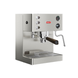 Lelit Elizabeth V3 Detailansicht