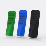Subminimal NanoFoamer PRO GEN-2