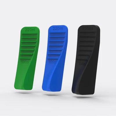 Subminimal NanoFoamer PRO GEN-2