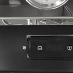 ECM Barista A2
