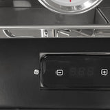 ECM Barista A2