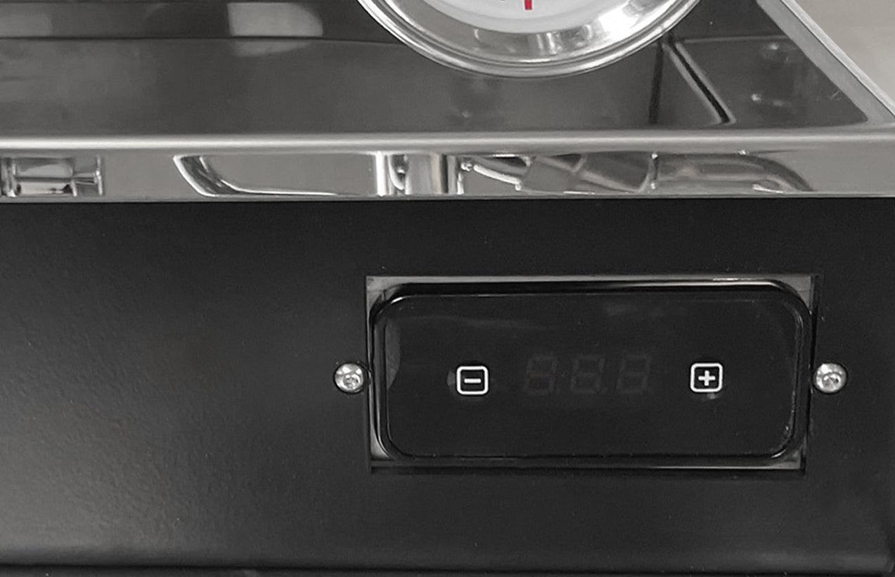 ECM Barista A2