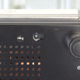 ECM Elektronika Profi Due