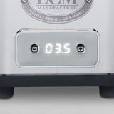 Bundle ECM Mechanika Max mit ECM S-Automatik 64