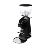 Fiorenzato F4 EVO 2 Schwarz