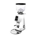 Fiorenzato F4 EVO 2 Weiß 