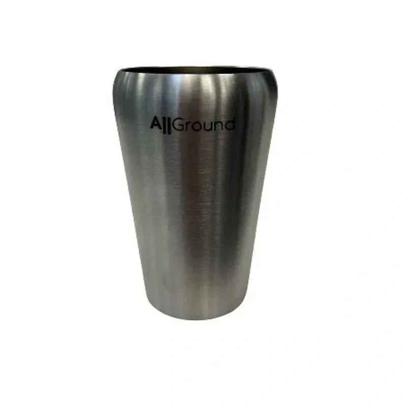 Fiorenzato AllGround Sense GbW Schwarz