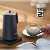 Subminimal NanoFoamer PRO GEN-2