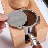 La Barista Barista Kit – Espresso Zubehör Set für Home-Baristas