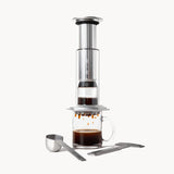 Aeropress Premium Coffee Maker
