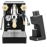 Lelit Mara X PL62X Bundle mit Varia VS3 