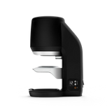 PUQPress Mini Gen 6 – Automatischer Tamper für 54–58,3 mm Siebträger