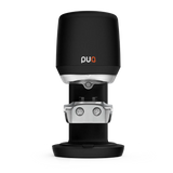 PUQPress Mini Gen 6 – Automatischer Tamper für 54–58,3 mm Siebträger