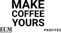 Slider-Bild