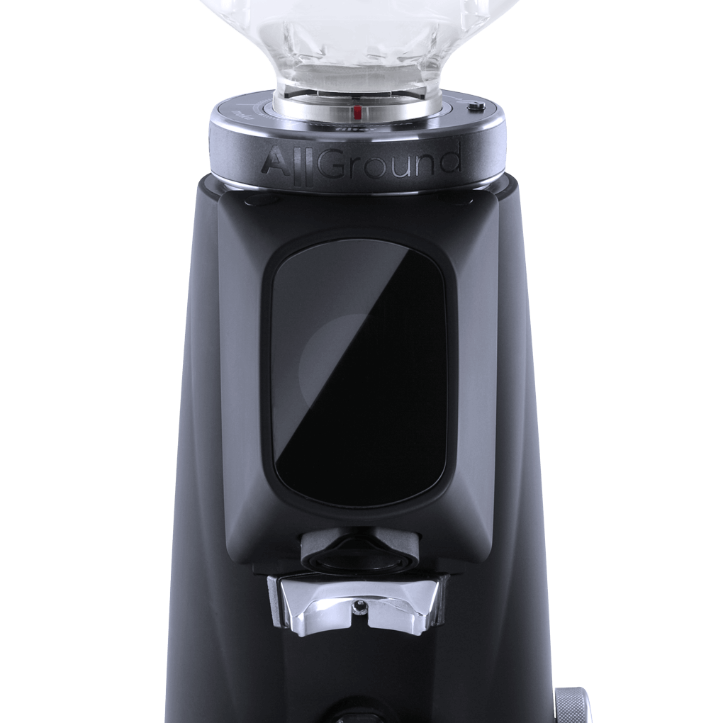 Sanremo YOU Schwarz Bundle