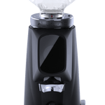 Sanremo YOU Schwarz Bundle