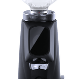 Sanremo YOU Schwarz Bundle