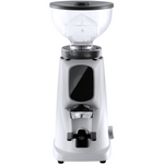 Fiorenzato Allground Sense Gbw Kaffeemühle Weiß