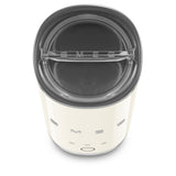 Smeg Creme Milchaufschäumer MFF02CREU