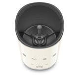Smeg Creme Milchaufschäumer MFF02CREU