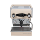 La Marzocco Linea Micra Crème