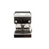 La Marzocco Linea Micra & Pico Schwarz – Black Edition
