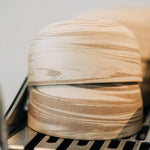 Slider-Bild