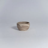 KUMO Espresso Tasse – Mura Mura Keramik, Handgemacht Mixed Clay