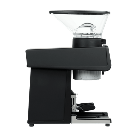 Molinillo de espresso La Marzocco Pico negro
