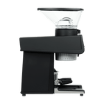Slider-Bild