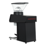 La Marzocco Pico schwarz