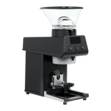 La Marzocco Linea Mini R Schwarz Bundle – mit Pico Mühle & Connected Waage