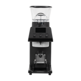 La Marzocco Pico Weiß Frontalansicht